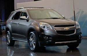 detroit-preview-2010-chevrolet-equinox-debuts-with-direct-injec