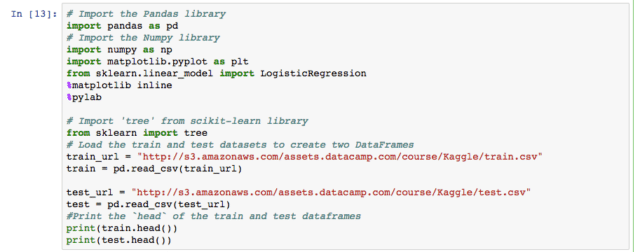 how-to-pandas-fillna-in-python-crained