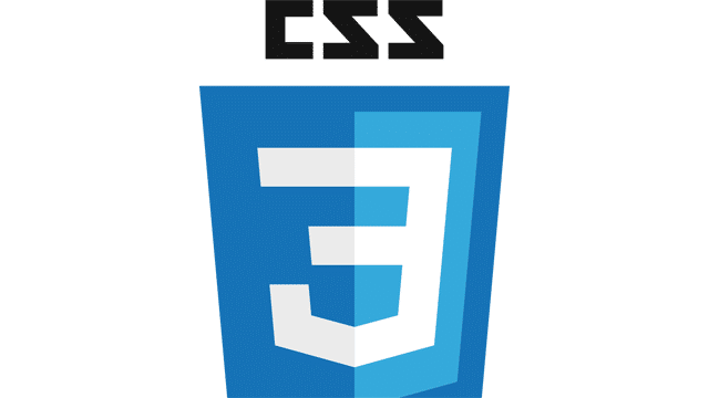 The Difference Between Css2 And Css3